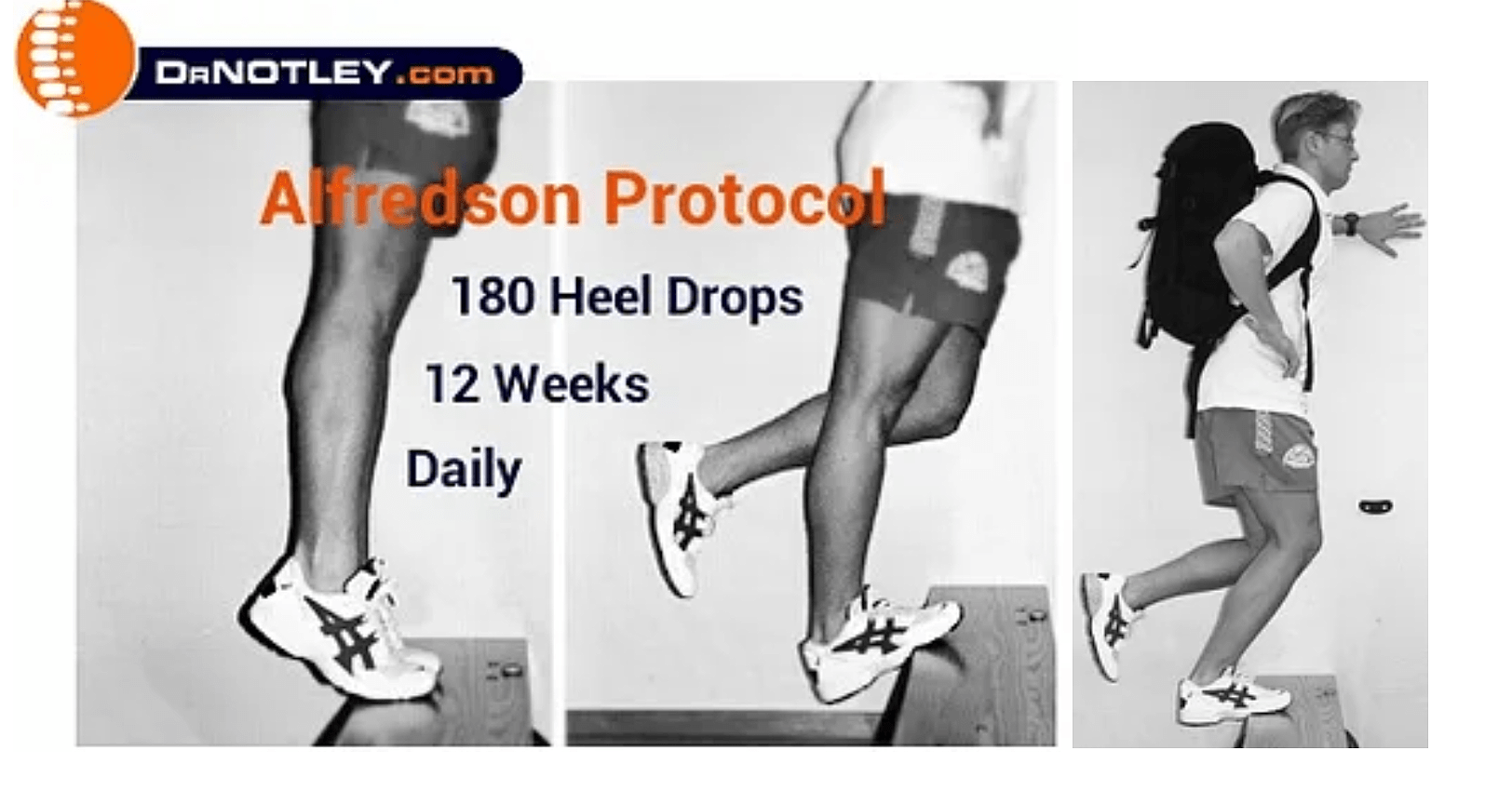 A Fix for Achilles Heel Tendon Easthill Physiotherapy + Acupuncture