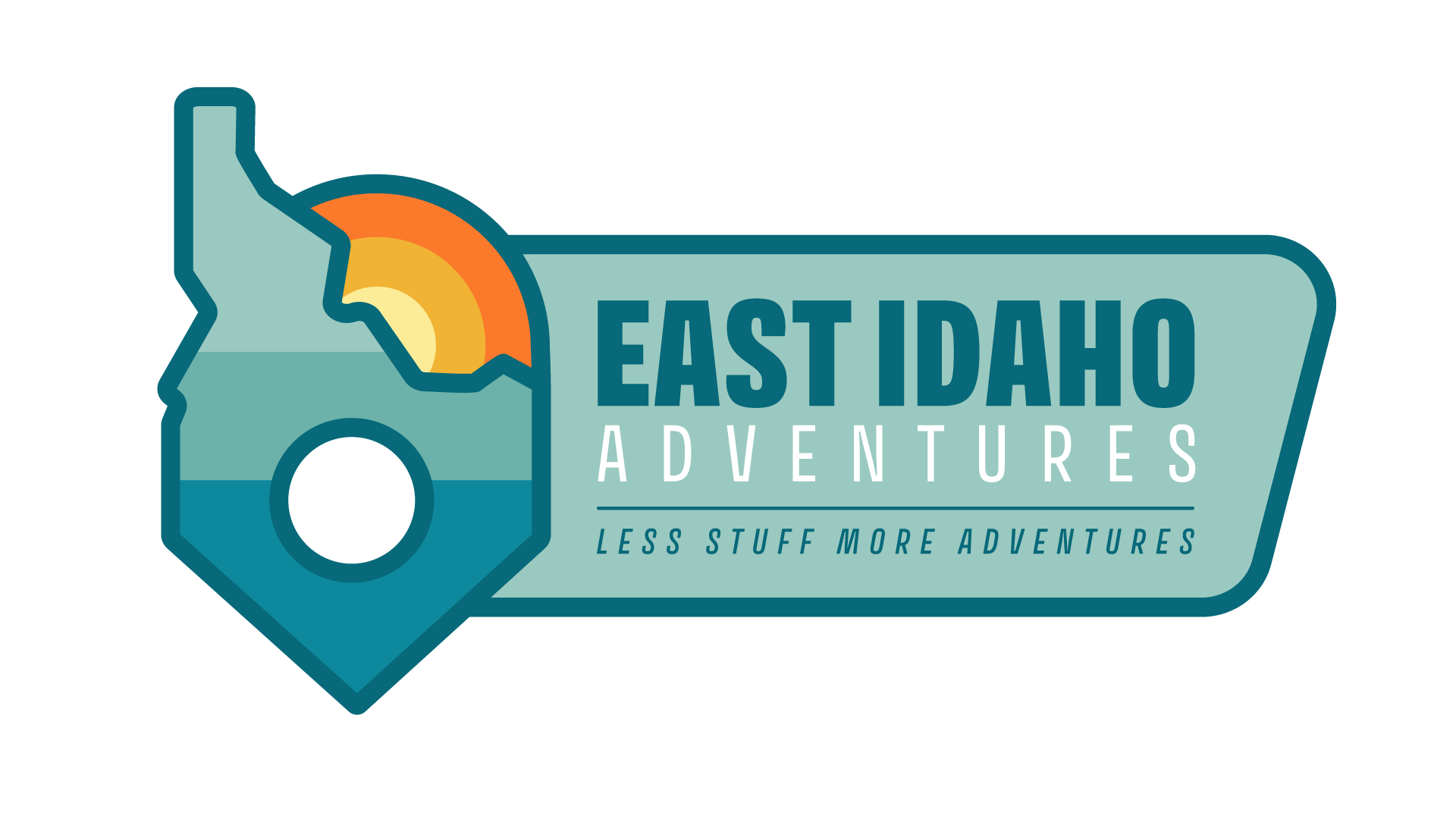 East Idaho Adventures Helping You Get Out And Explore Idaho