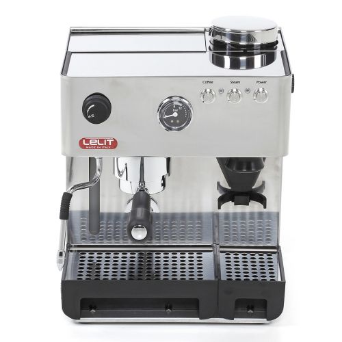 High Quality Profitec Coffee Machines Eastlink Espresso