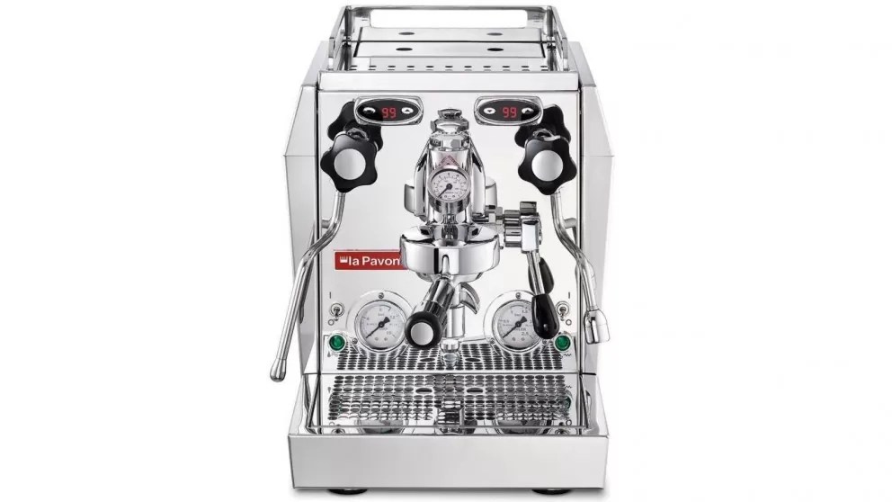 Quick Mill Coffee Machines Repairs Eastlink Espresso