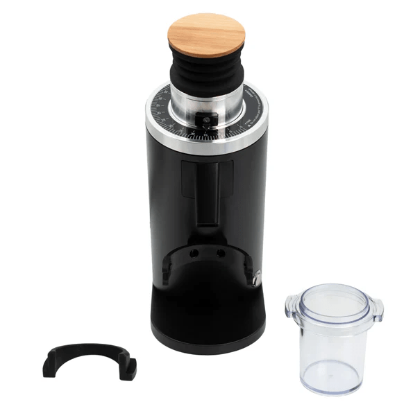 DF 54 Coffee Grinder - Eastlink Espresso