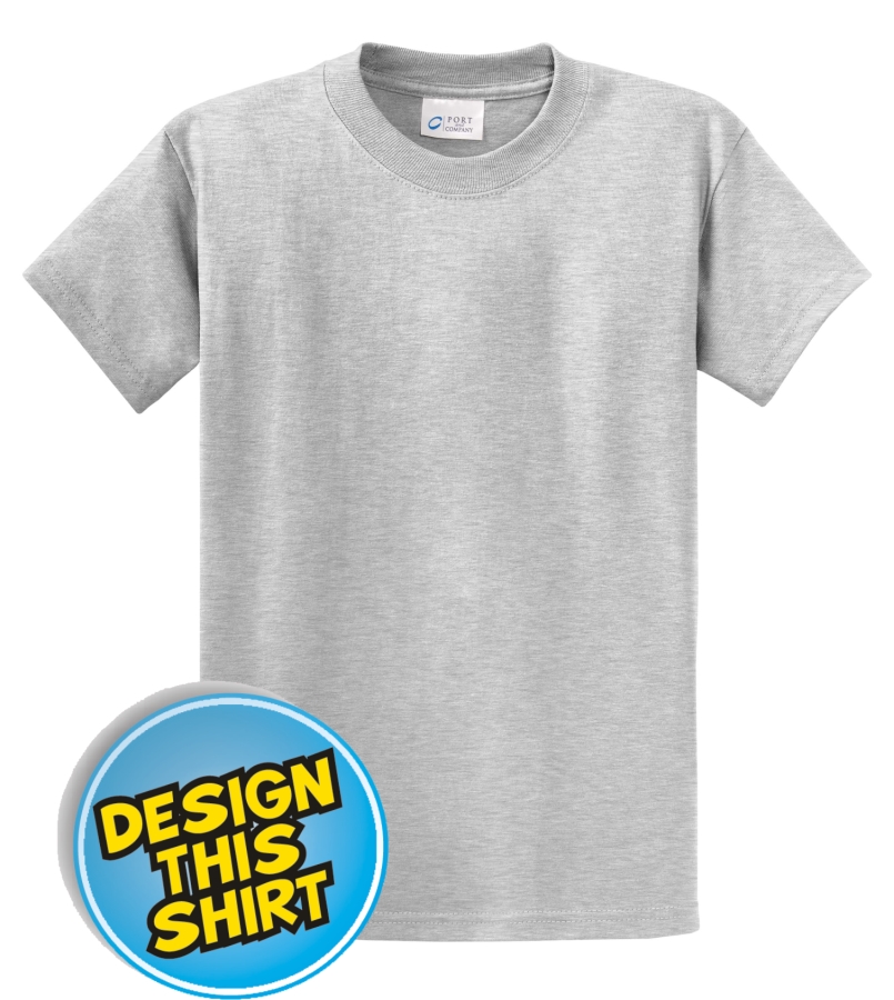 T Shirt Printing UK, Same day service East London Printers