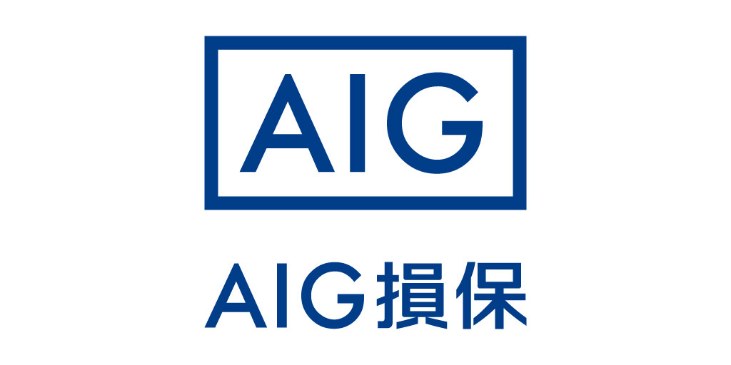 留学 保険 比較 株式 会社 富士 グローバル