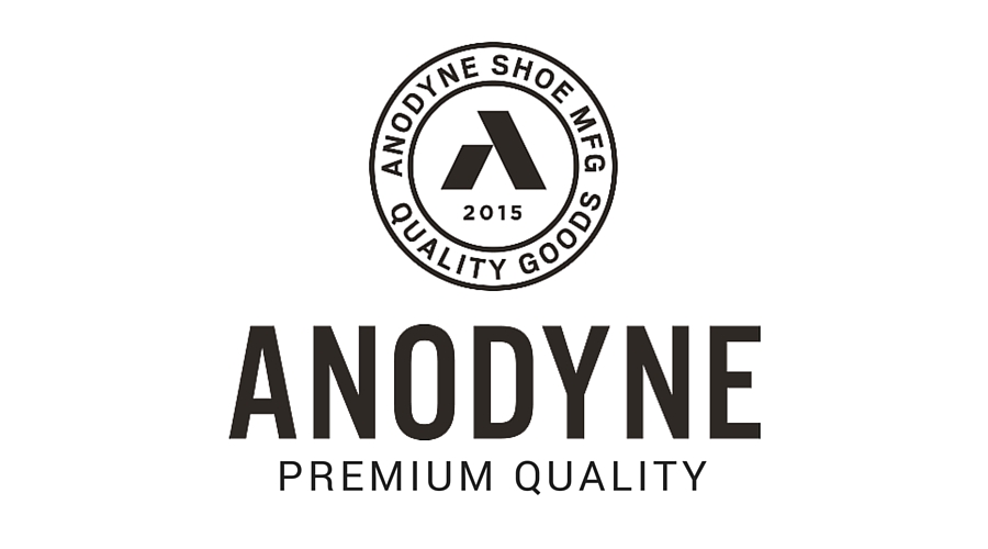 Eastman Drugs Eastman Pharmacy