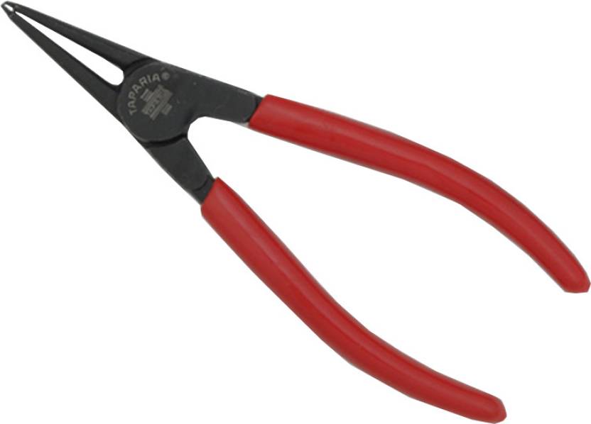 Pliers in India, Pliers Exporters in India