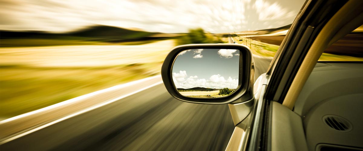 Insurance from Eastman Insurance Wenatchee WA, A Trusted Choice® Agency