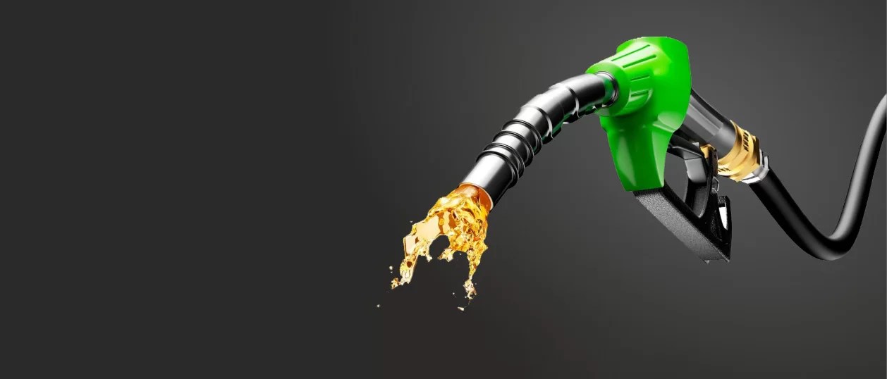 1 Best Fuel Dispensing Nozzles important in Refueling