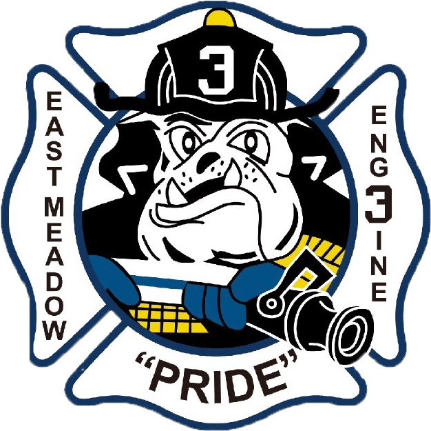 Companies East Meadow Fire Department