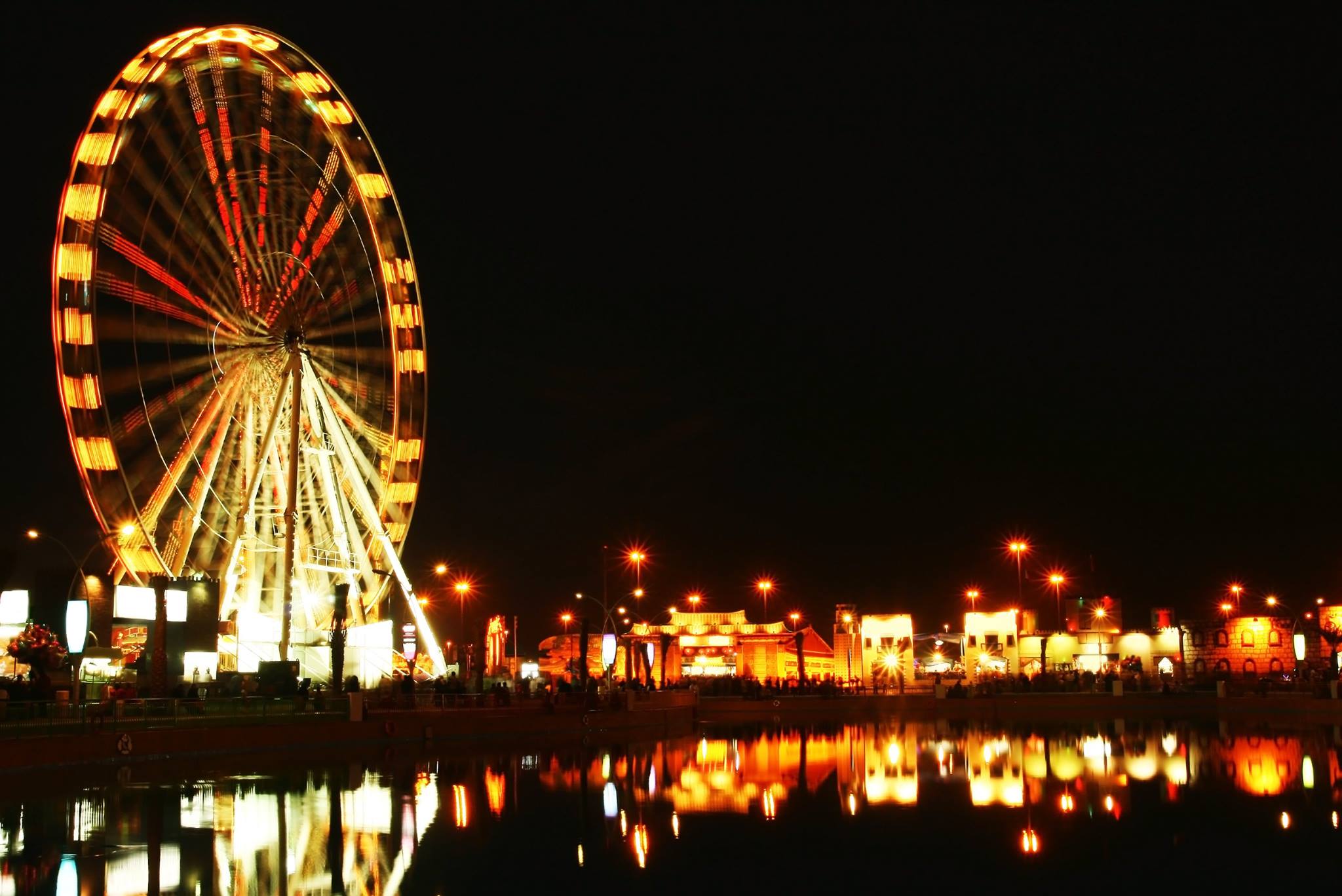 Tips and Discounts for the Delta Fair East Memphis Moms