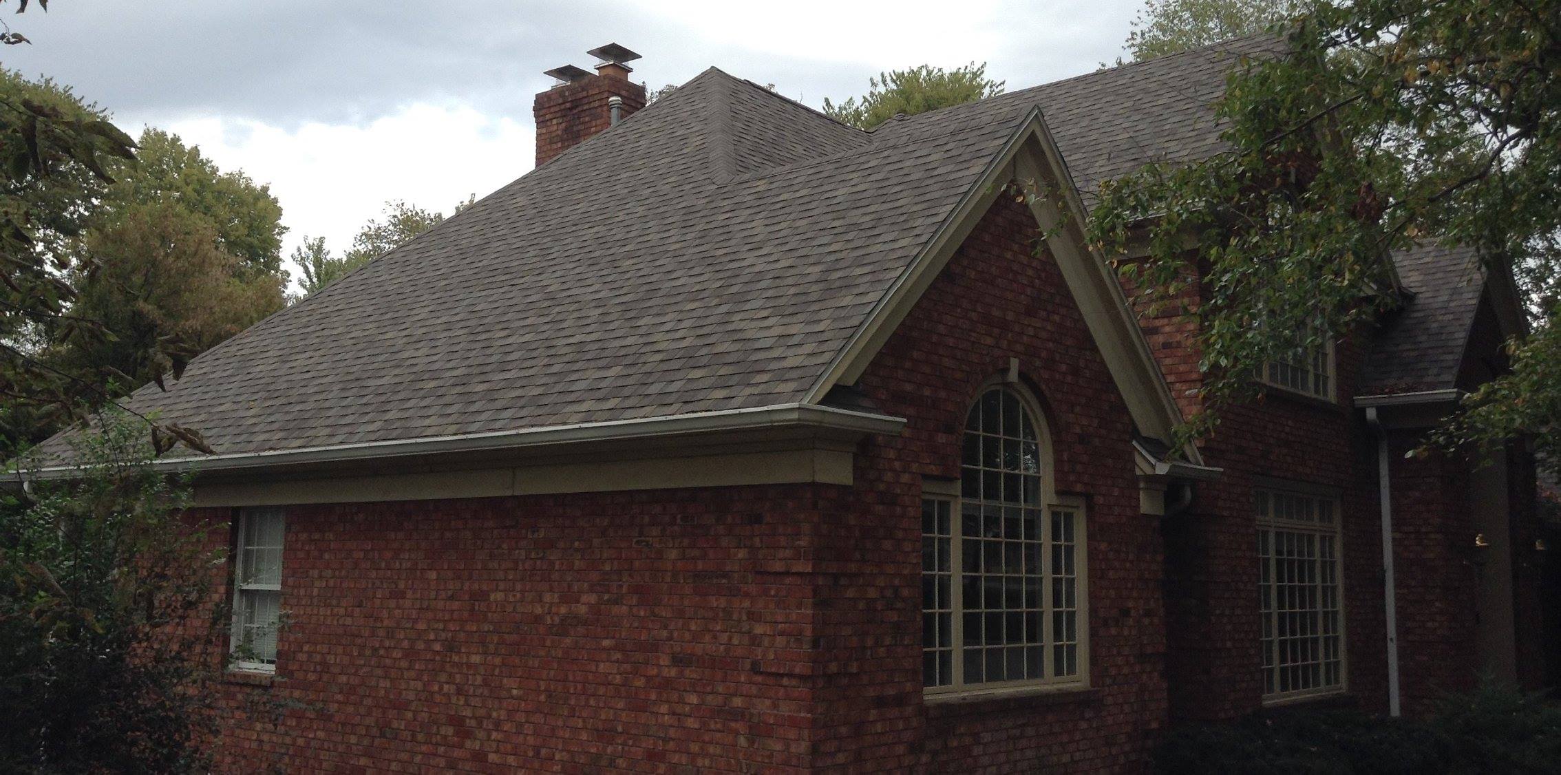 East Moline Roofing Roofing Contractors in East Moline, IL