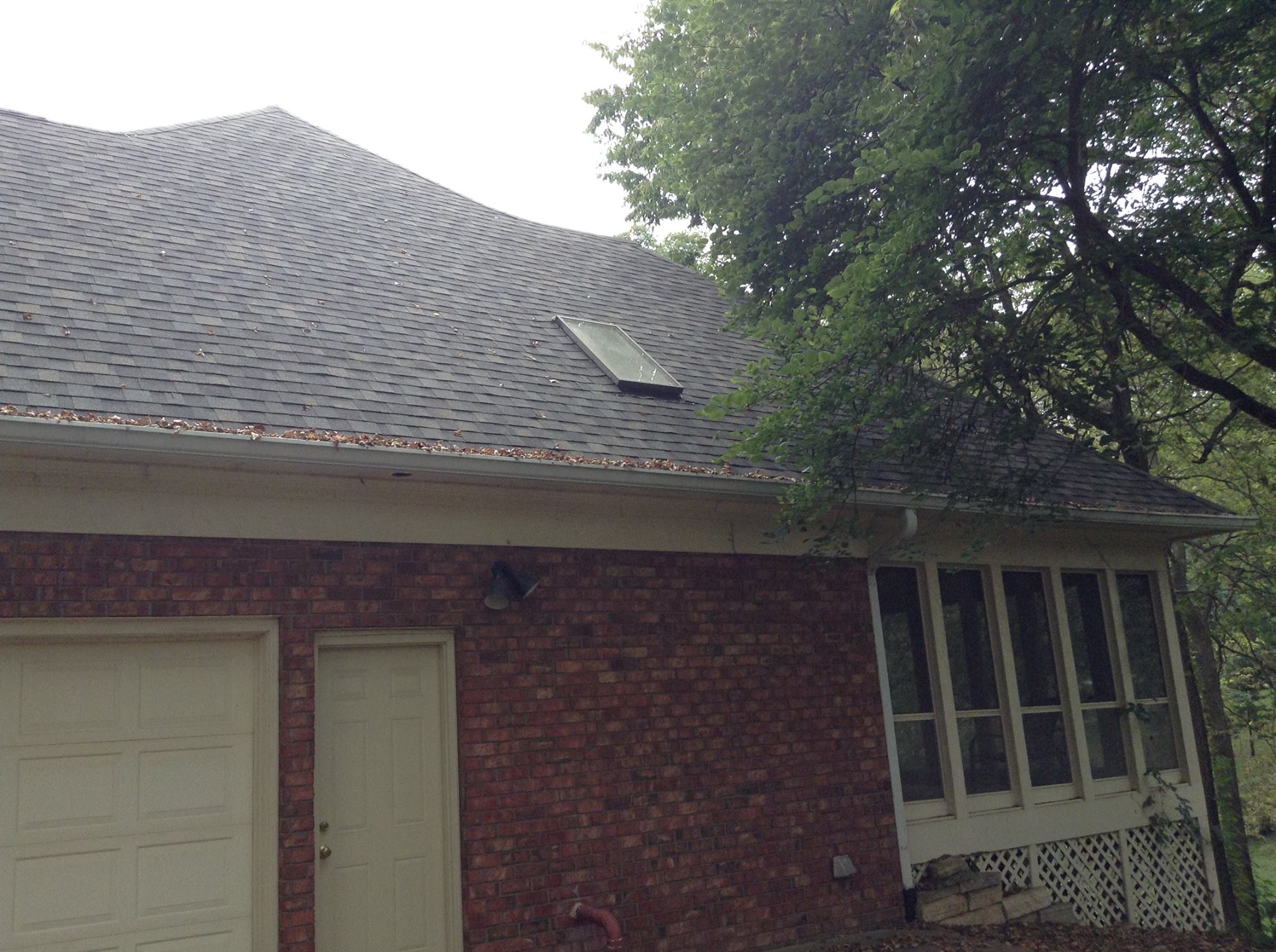 East Moline Roofing Roofing Contractors in East Moline, IL