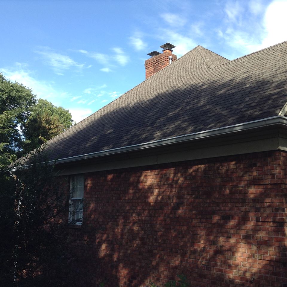 East Moline Roofing Roofing Contractors in East Moline, IL