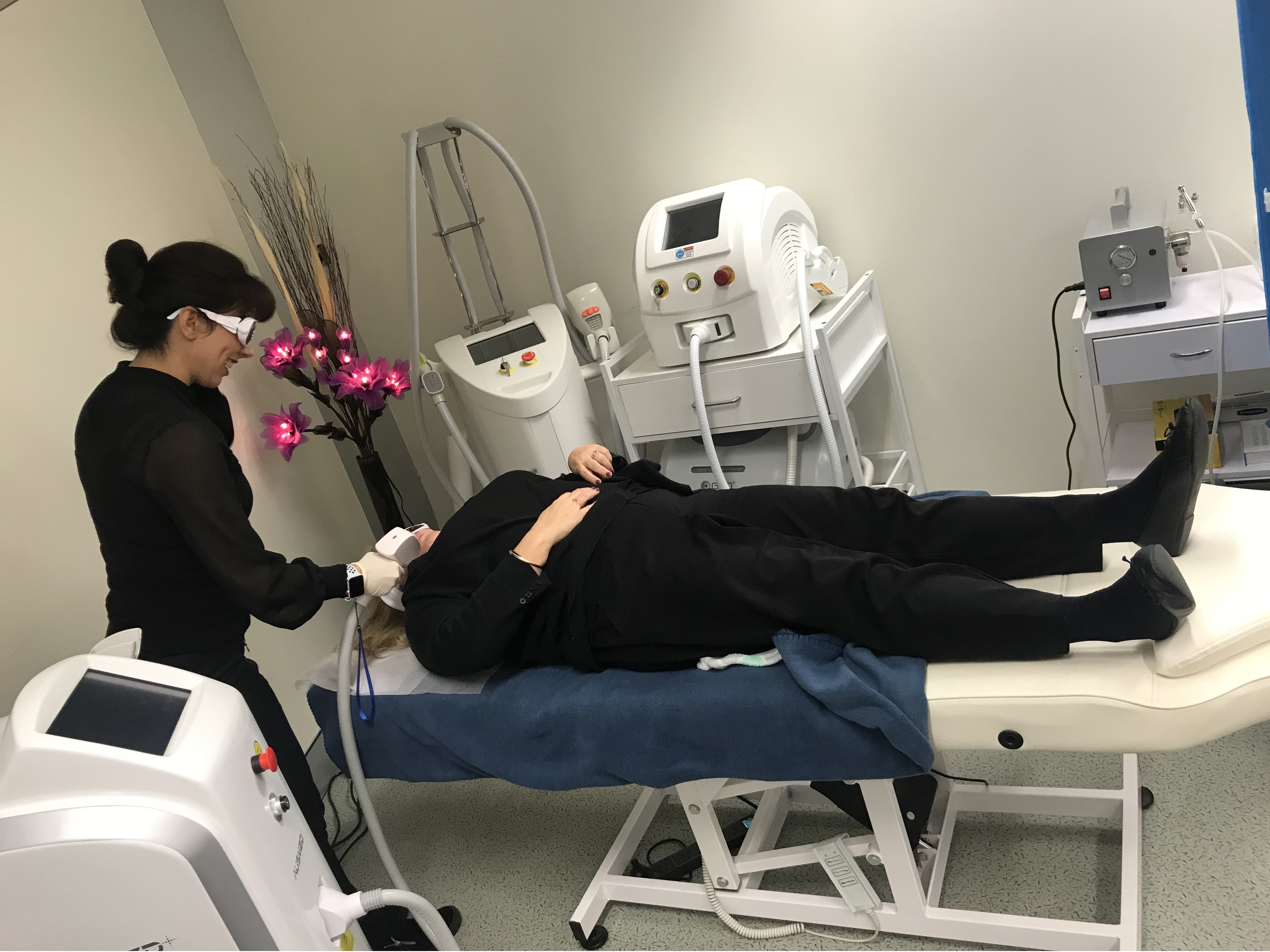 image2 East Morley Medical Centre