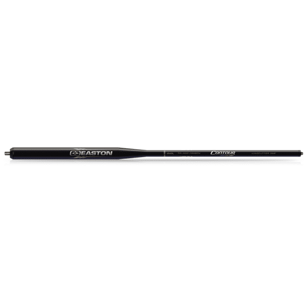 Contour Stabilizer Easton Archery