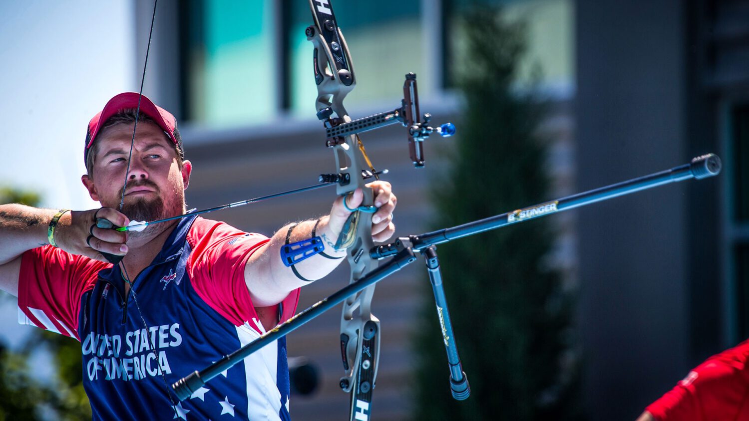 ENERGY CALCULATOR Easton Archery