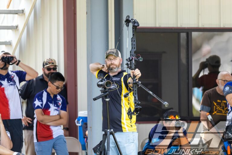 Target Archery Blog Easton Archery