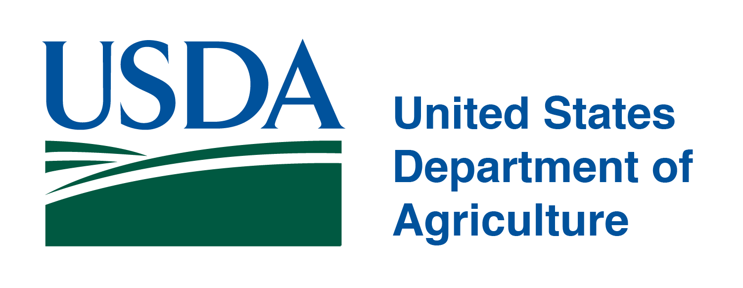 CHESAPEAKE HARVEST AND PARTNER WIN USDANIFA AWARD TO BUILD A CULTURE