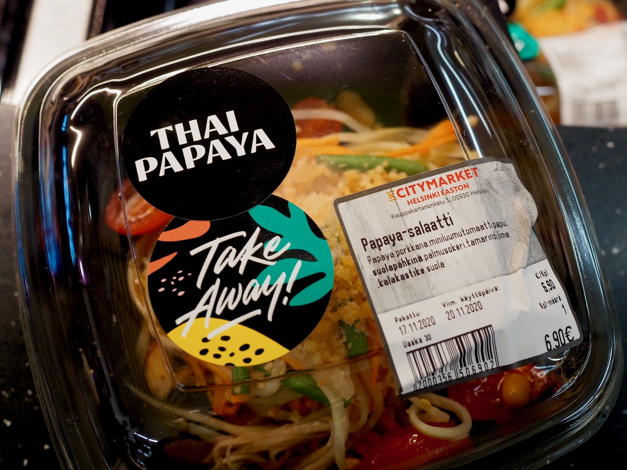 OLYMPUS DIGITAL CAMERA Easton