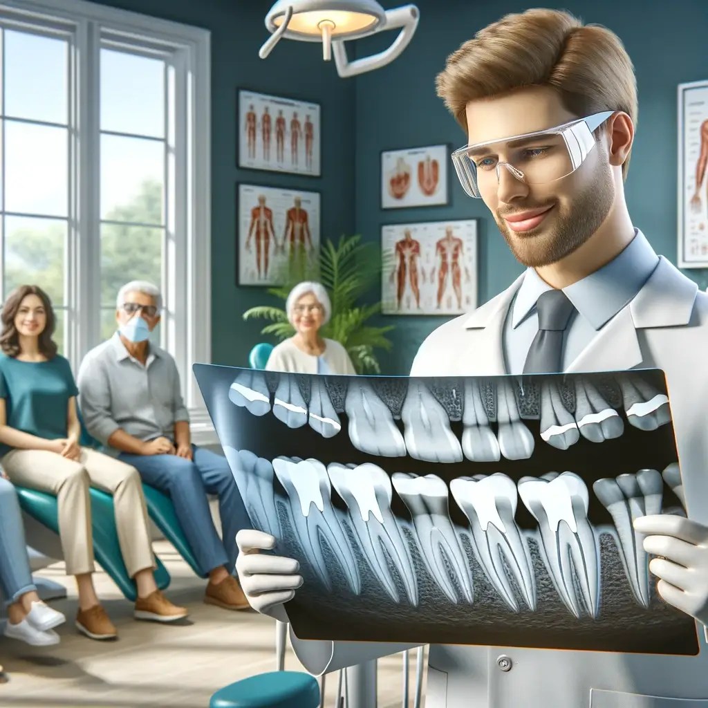 How many Root Canals Can You Have The Truth in 2024 East Orange