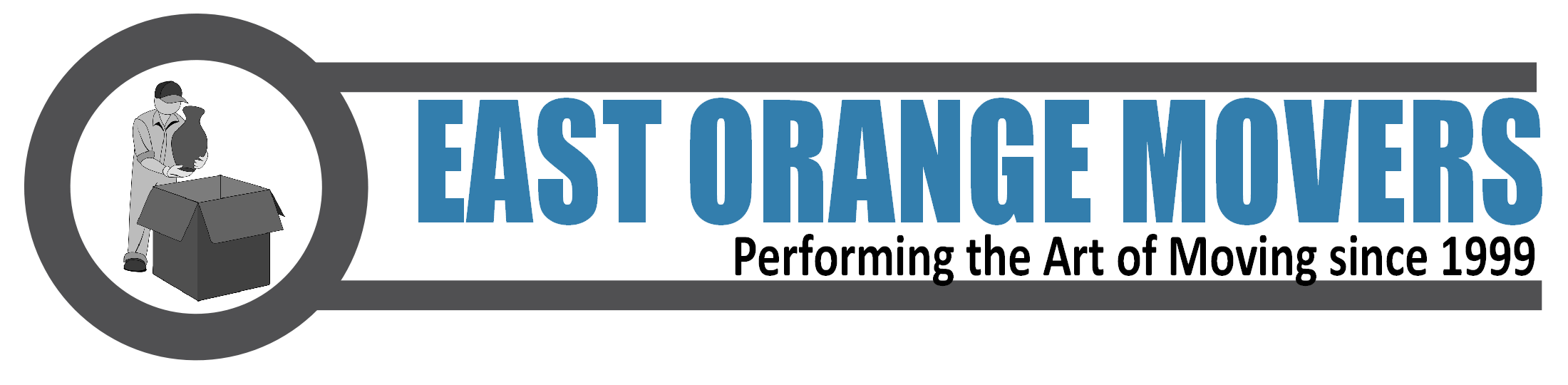 East Orange Movers Storage & Moving 07017 & 07018 NJ