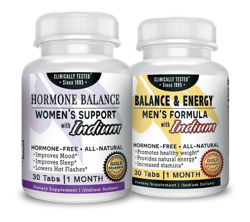 5 Benefits of Aloe Vera for Gut Health East Park Research