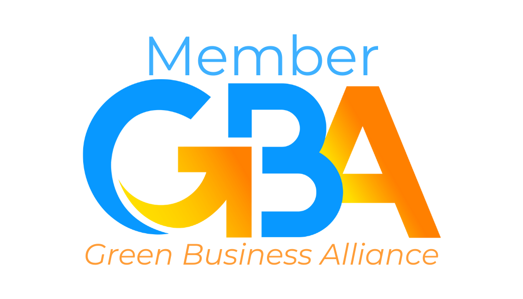 About Us East Point Energy Renewable Energy and Energy Storage Charlottesville, Virginia