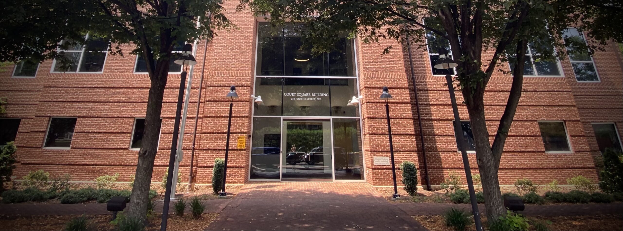 Contact Us East Point Energy Renewable Energy and Energy Storage Charlottesville, Virginia