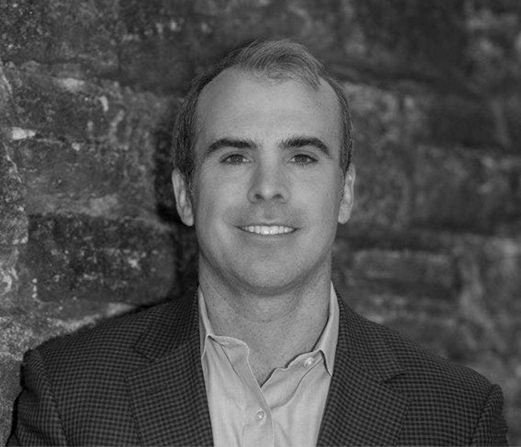 Nicholas Potter East Point Energy Renewable Energy and Energy Storage Charlottesville