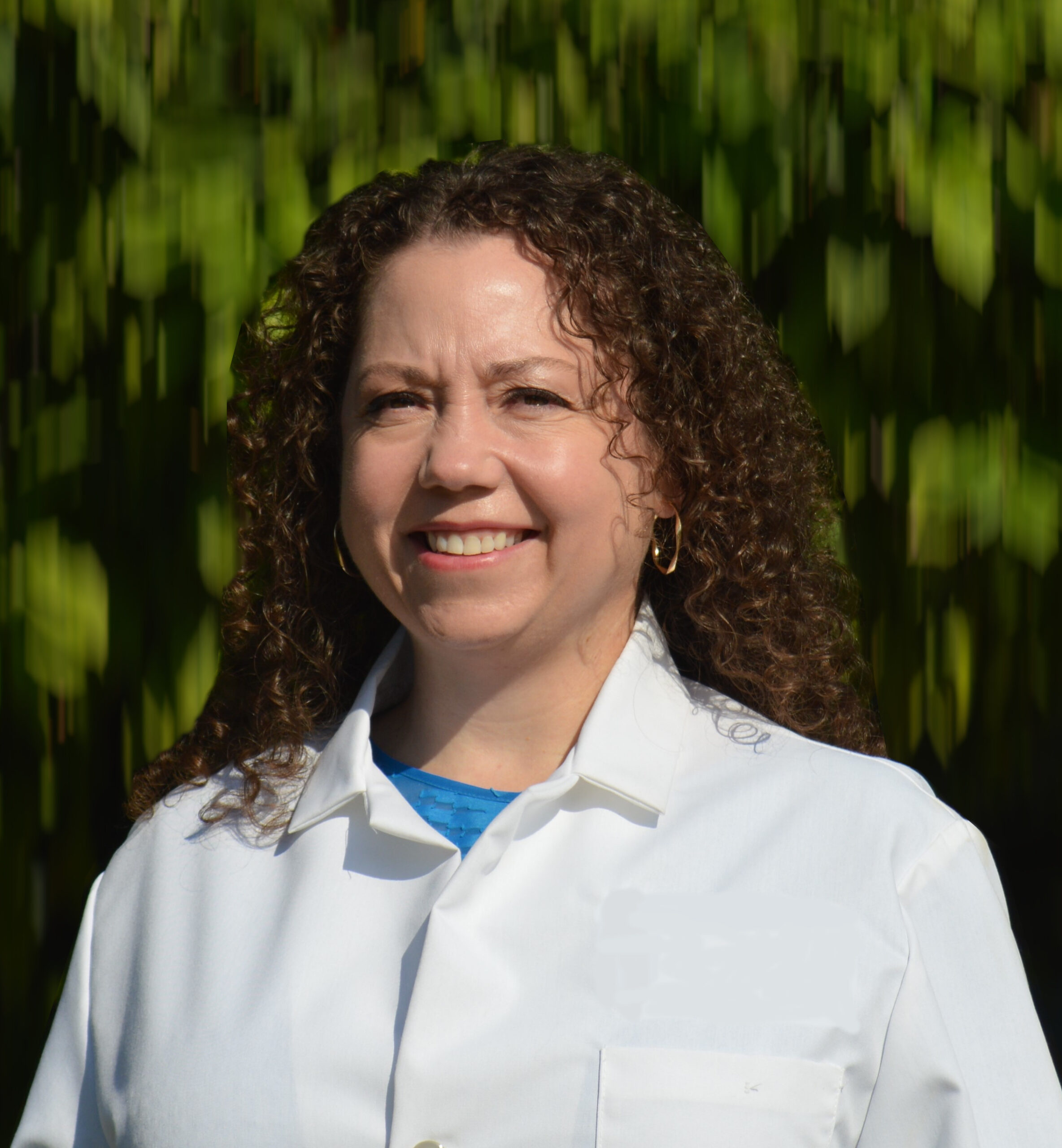 Ava Powell, MD eprpc