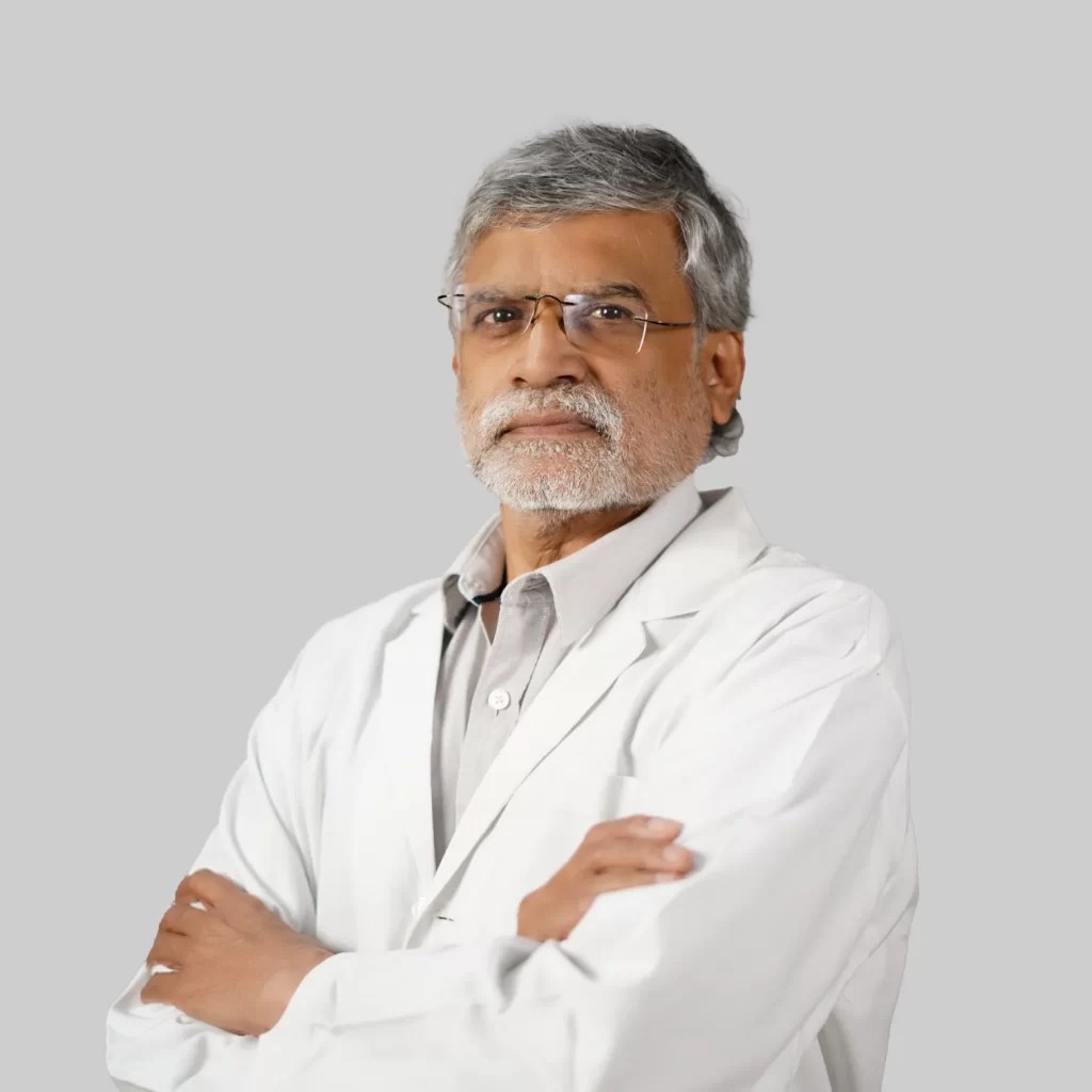 East Point Hospital Bangalore