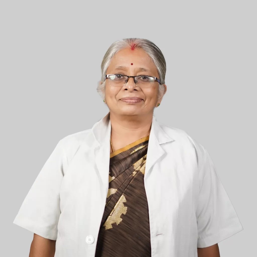 East Point Hospital Bangalore