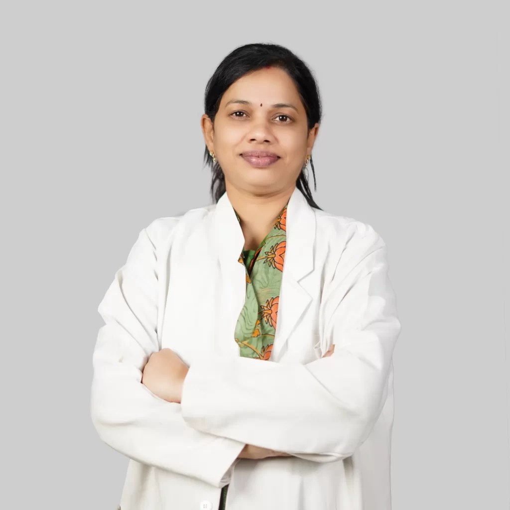 East Point Hospital Bangalore