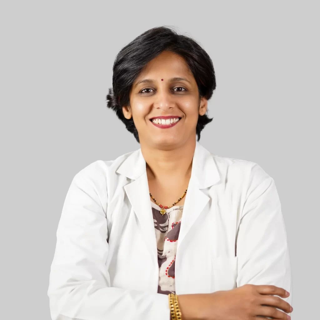 East Point Hospital Bangalore