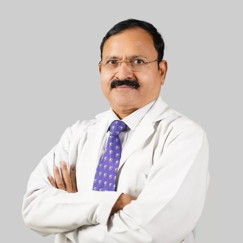 East Point Hospital Bangalore