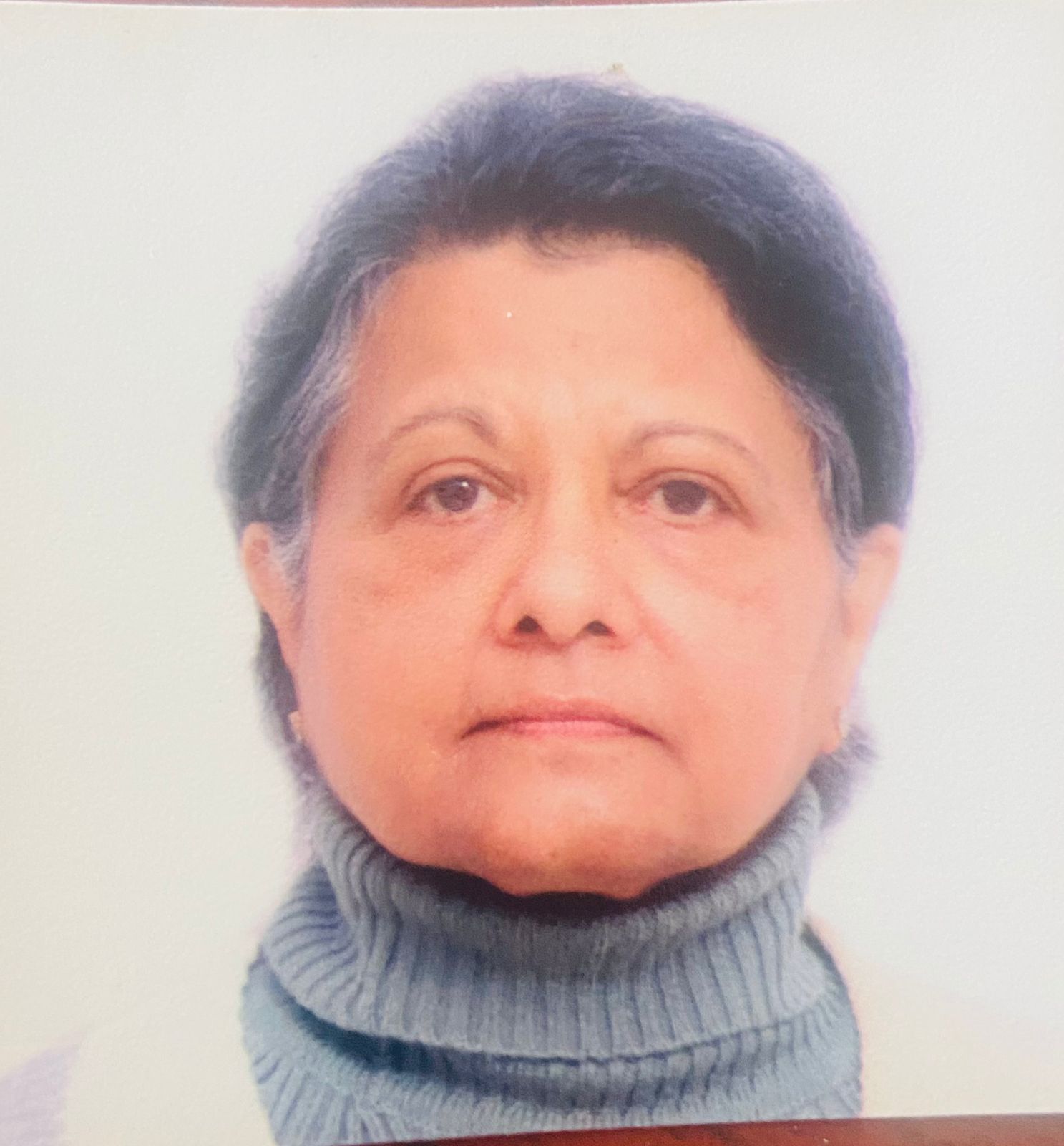 Management East Point School Delhi