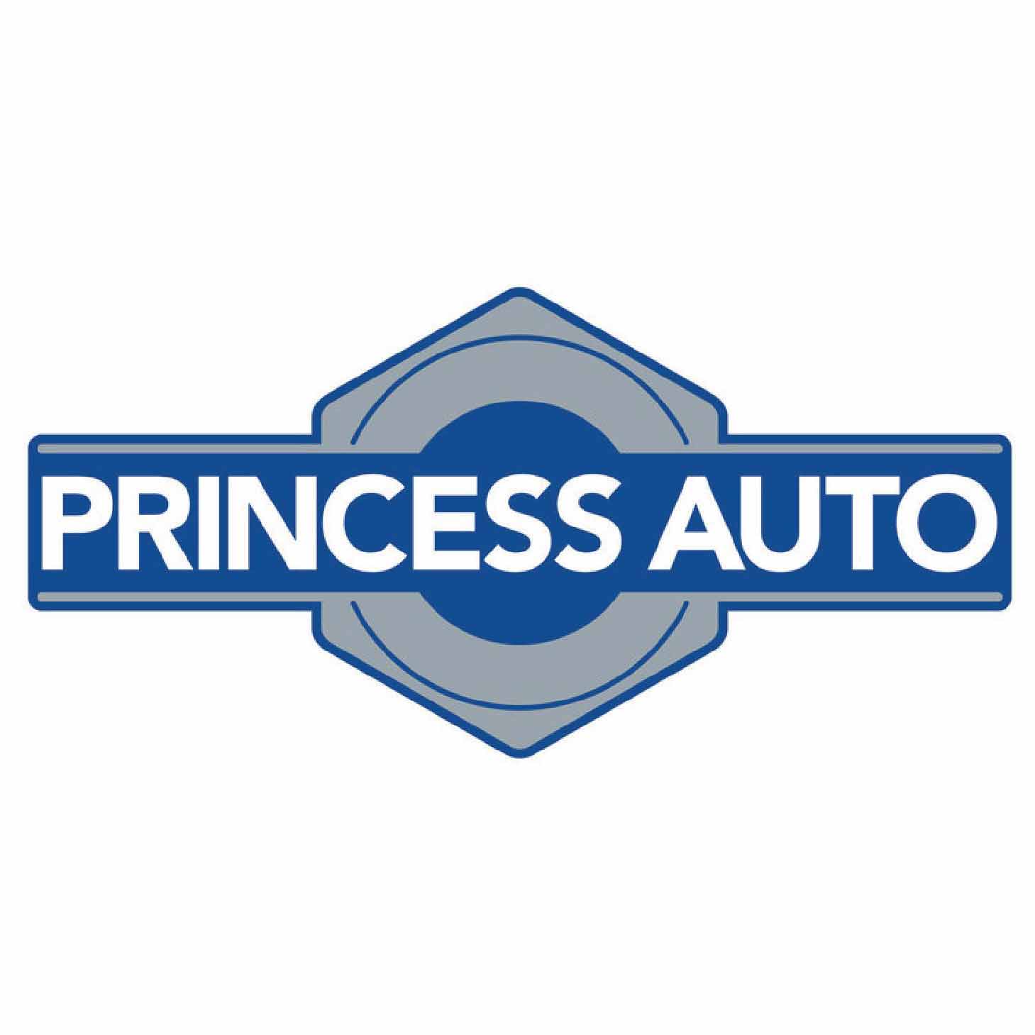 Sale15PrincessAuto East Point Shopping