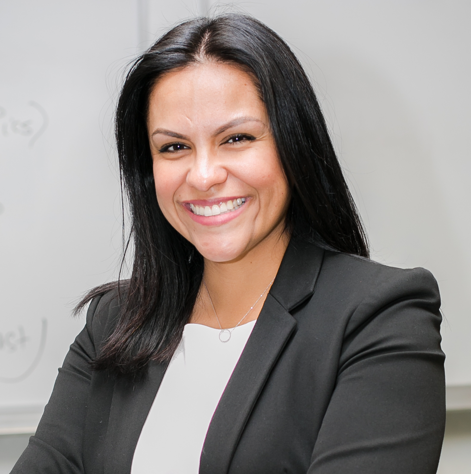 About East Side Career Pathways