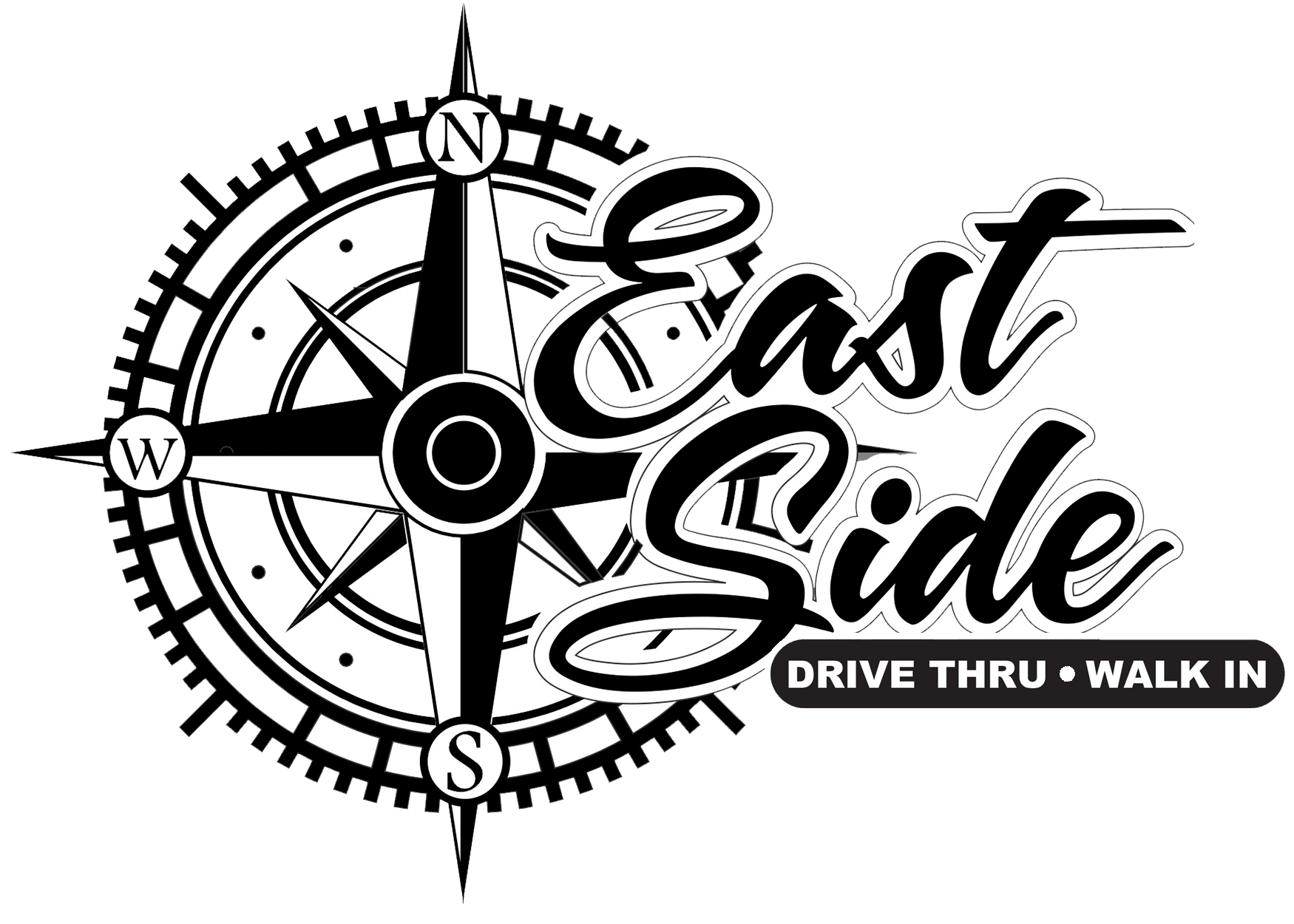 East Side Daiquiris Over 200 Flavors