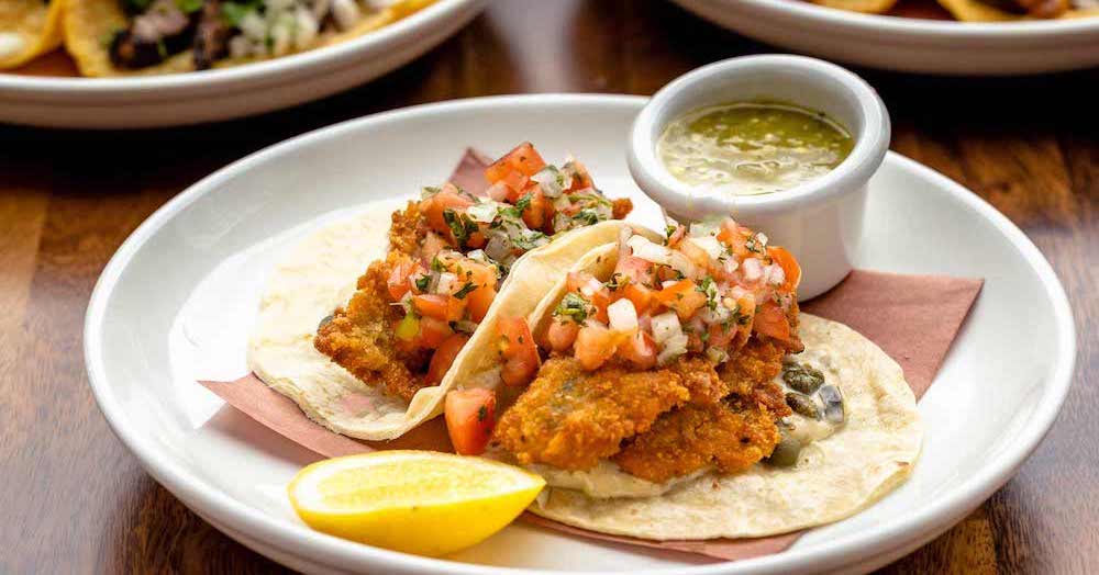 Popular Latin Bistro Replaces Selena Rosa East Side Feed