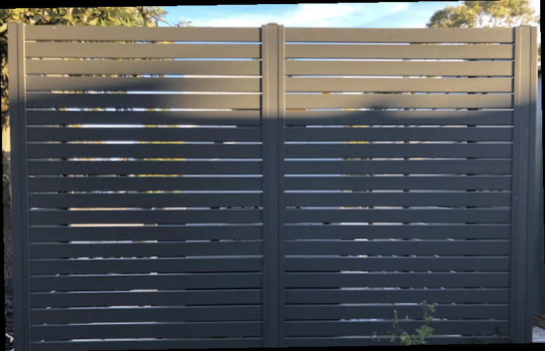 Pool Fencing Melbourne Eastside Fencing