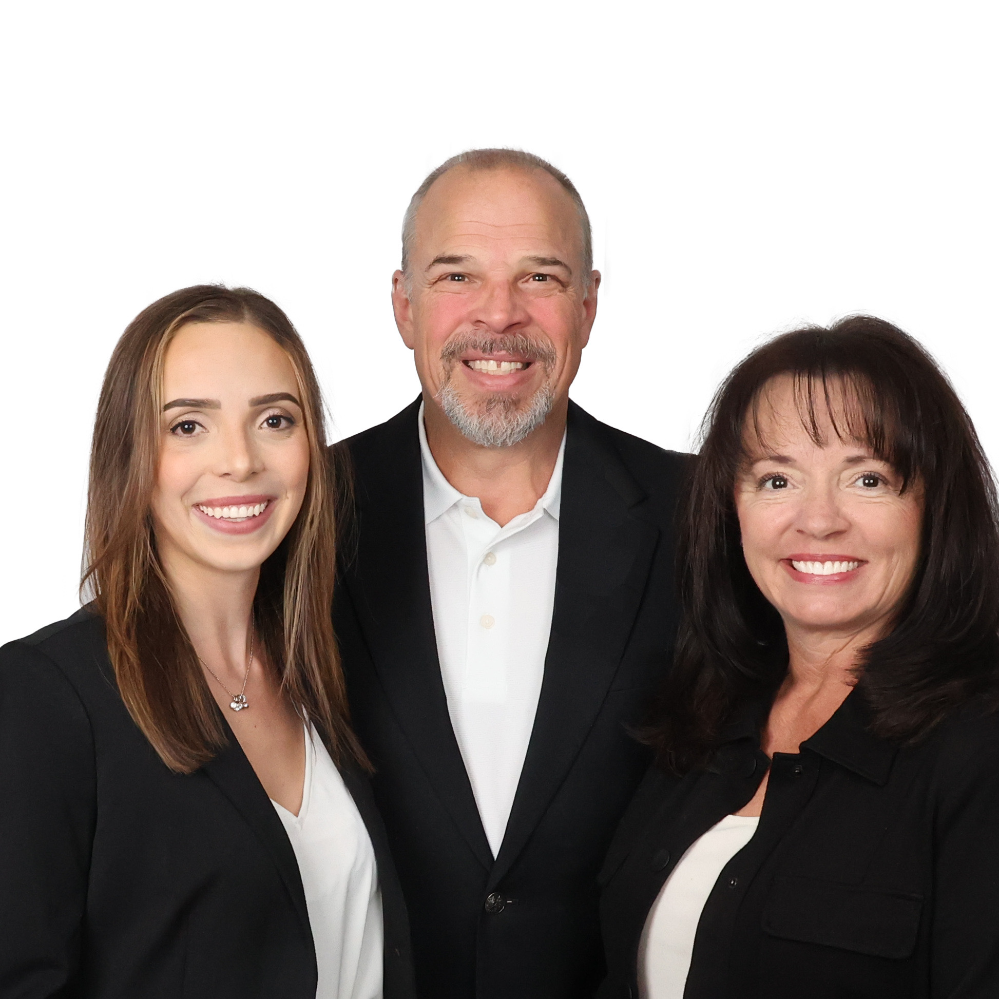 Hosted by Tony Meier & Team Windermere Real Estate/NE