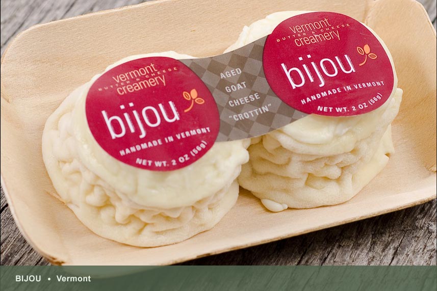 American Cheese Society Award Winners Eastside Marketplace