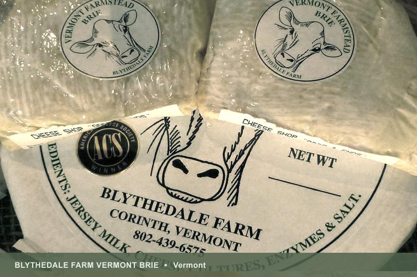 American Cheese Society Award Winners Eastside Marketplace