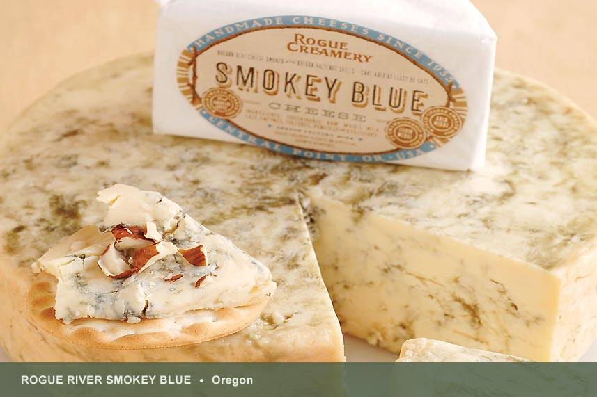 American Cheese Society Award Winners Eastside Marketplace