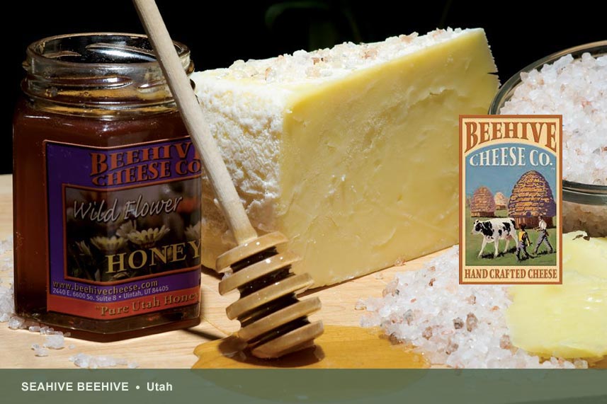 American Cheese Society Award Winners Eastside Marketplace