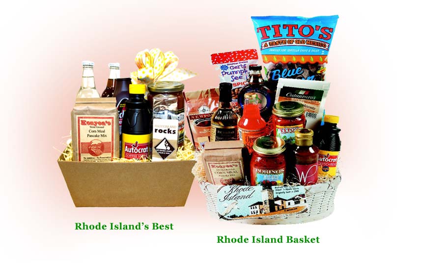 rhodeisland Eastside Marketplace