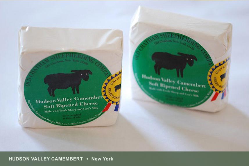 American Cheese Society Award Winners Eastside Marketplace