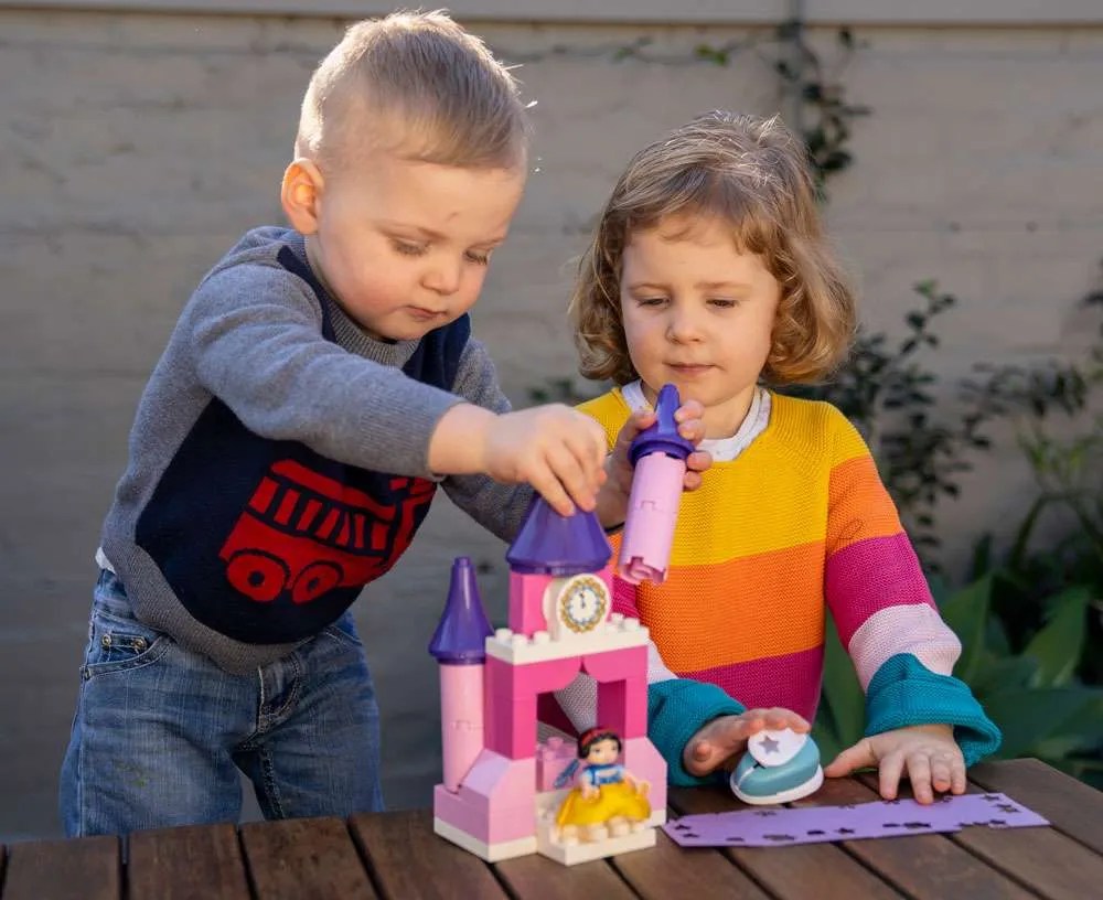 How do I know if my 2 year old needs speech therapy? Blog