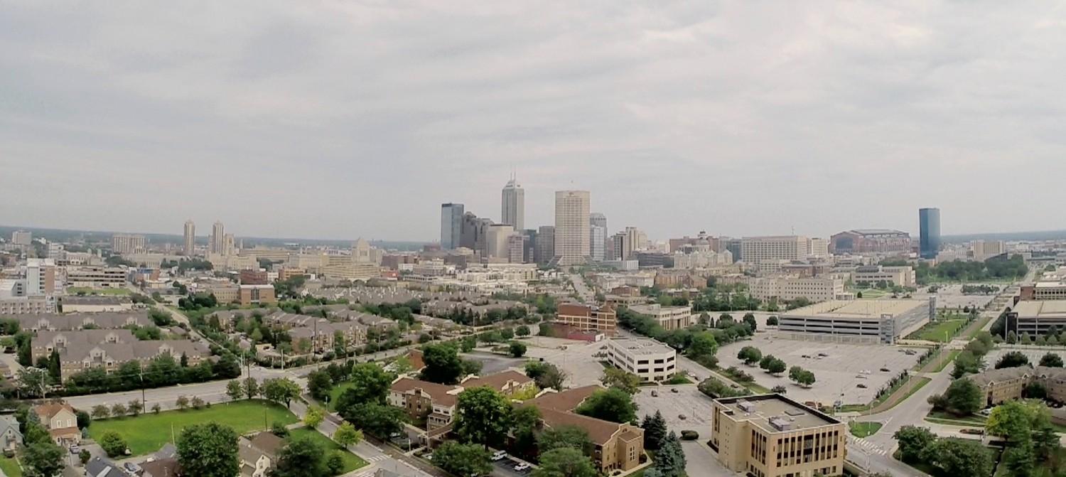 Roller Cave Eastside Undiscovered