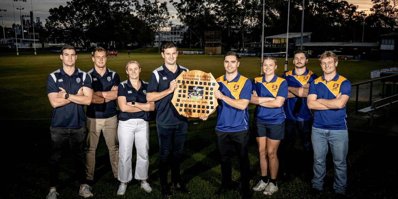 FIXTURE RESULTS Easts Rugby Union